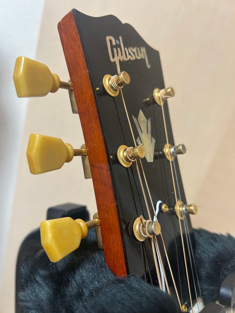 ハミングバード マーフィーラボLight Aged 送料込み価格 大幅値下げ