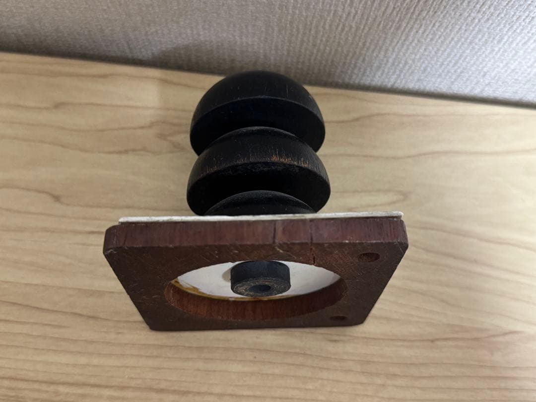 パイレイコファー ヒランヤ 願望実現 ピラミッドパワー おまけ付き