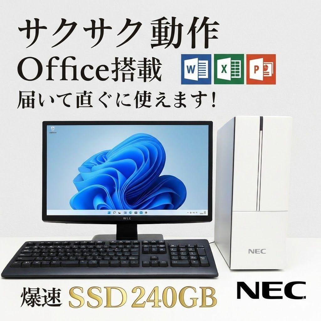 大森靖子 ミニのぼり アクスタ プロフ帳 ブロマイド 9点セット