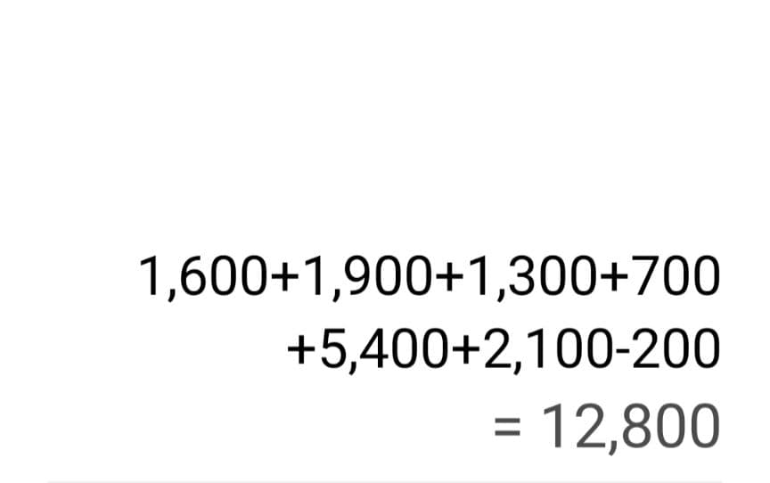こわまり様リピーター様9点おまとめ こわまり様 こわまり様