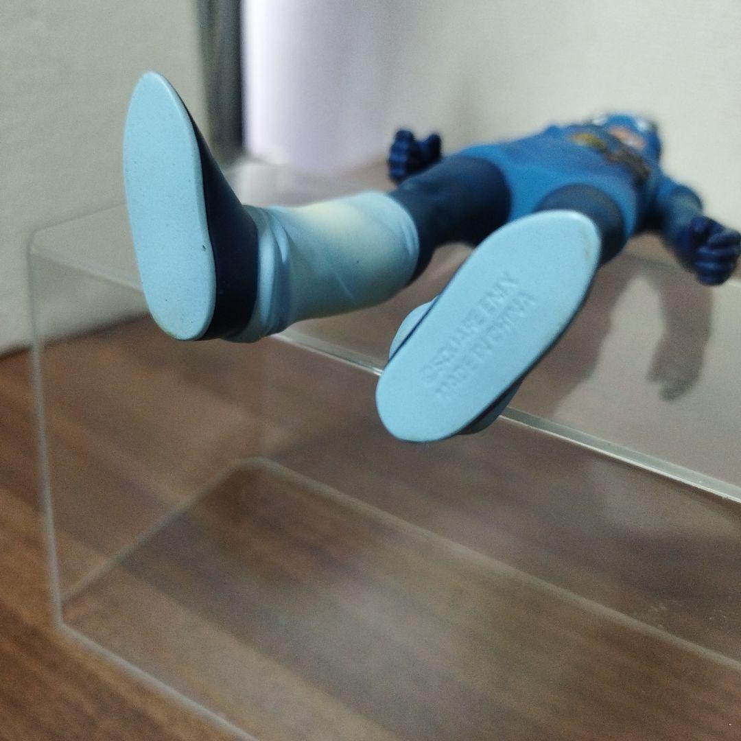 ドラゴンクエスト ソフビキャラクターズ ドラクエ2 主人公 勇者 - メルカリ