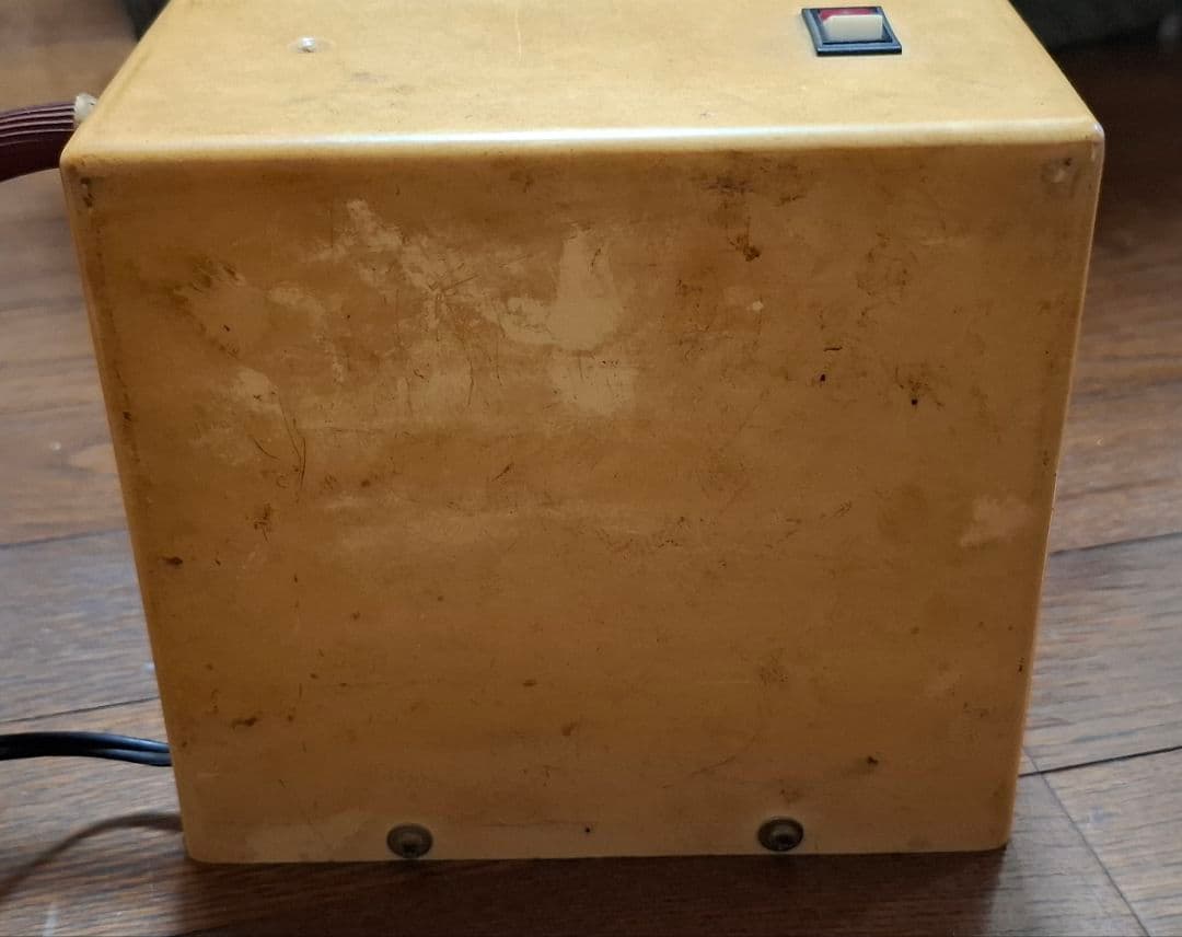 M-4 SHERMAN X-1 SUPER BOMBE エアータンク 4L 2本