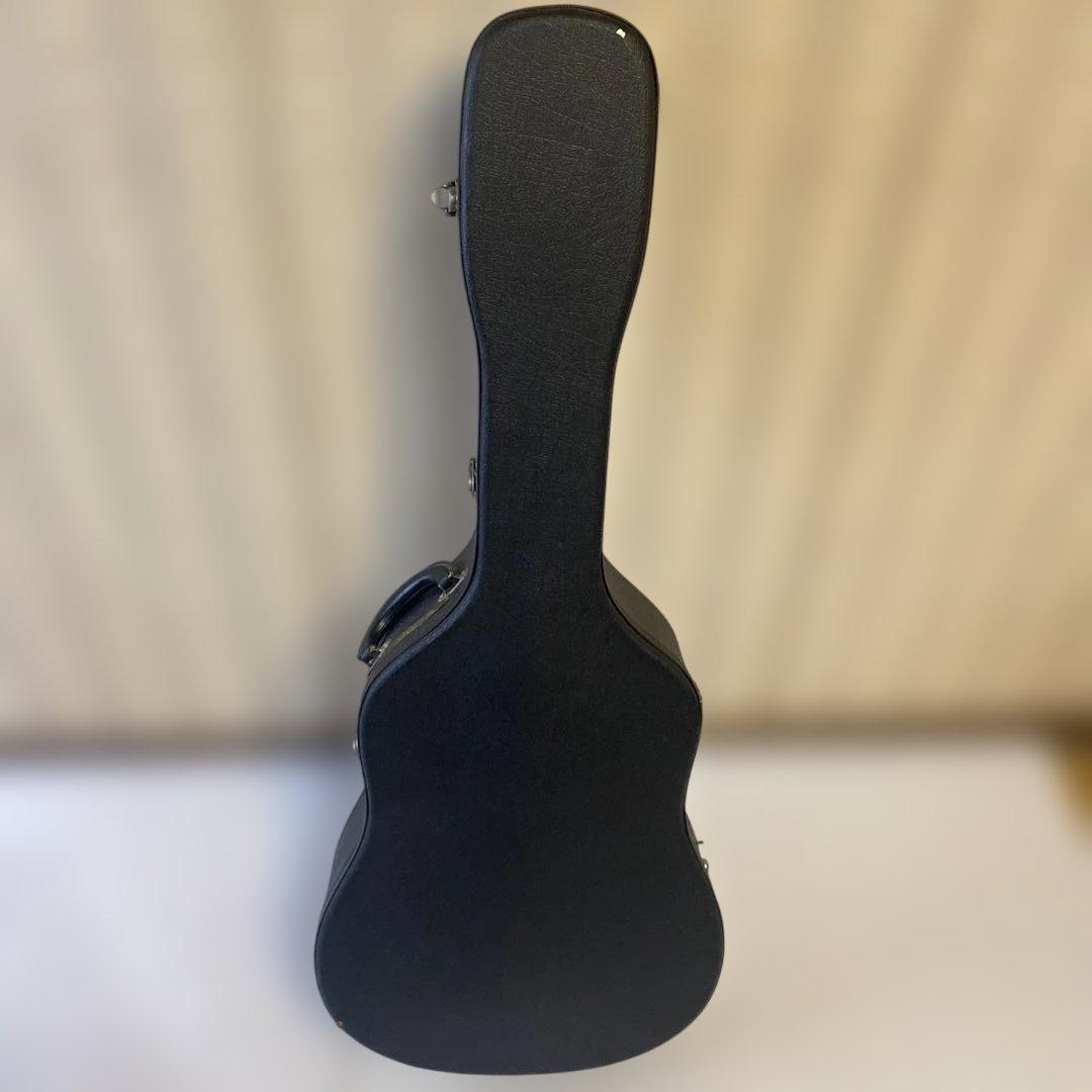 s.yuki@プロフ必読専用 Sigma Guitars SEC-1500R - メルカリ