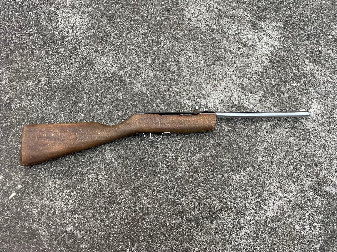 コルク銃 コルク球10コ付 楽天市場】おもちゃ射的銃 コルク玉12ヶ付【縁日・お祭り用品・模擬店