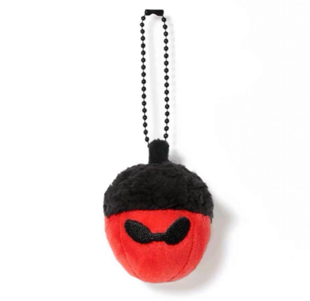 J-HOPE ソウルコン限定 どんぐり Hope on stage BTS - メルカリ