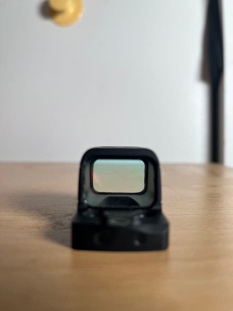 【未使用品】Osight S 【欠品無し】