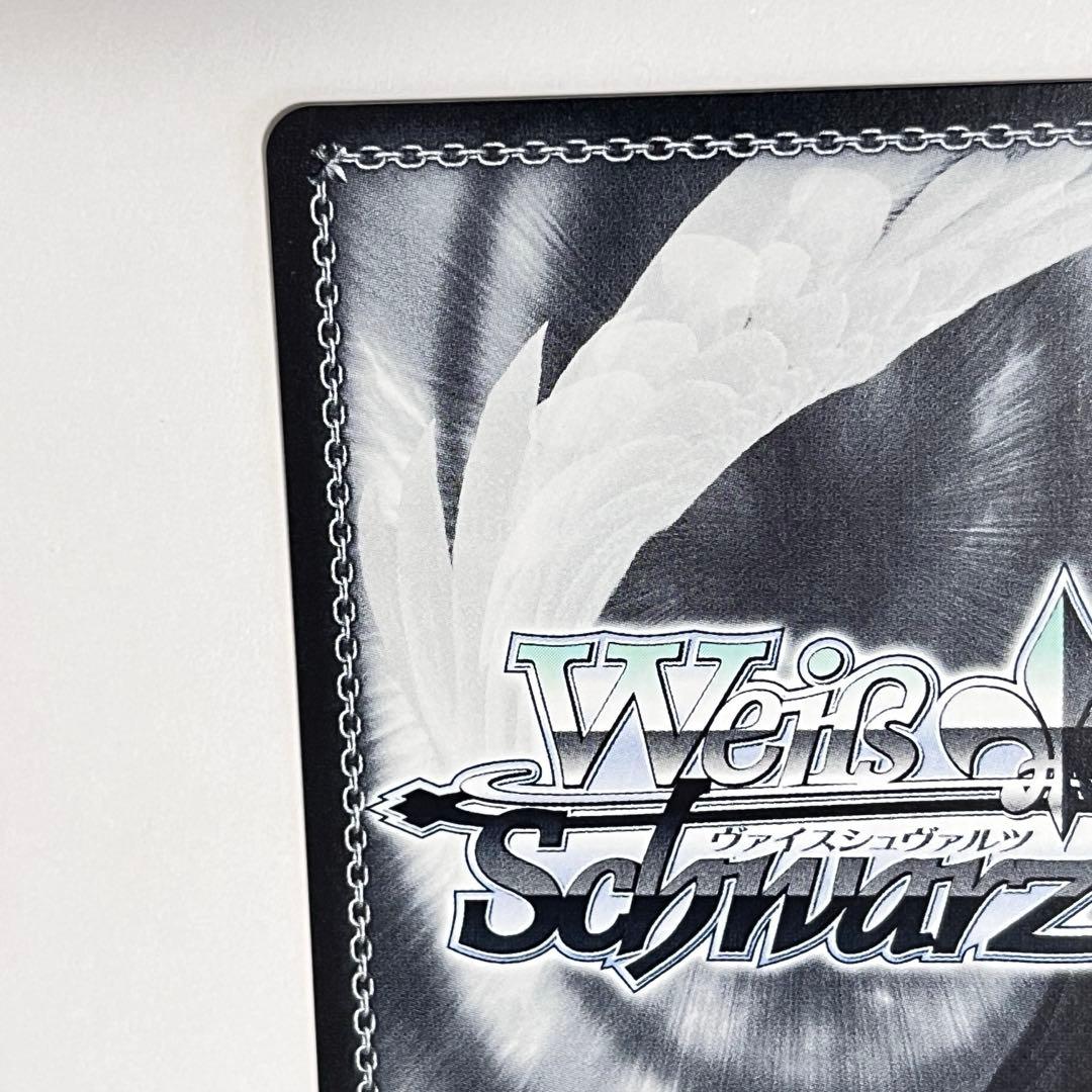 シンデレラガールズ クレセント・ウサミン 安部菜々 SP サイン - メルカリ