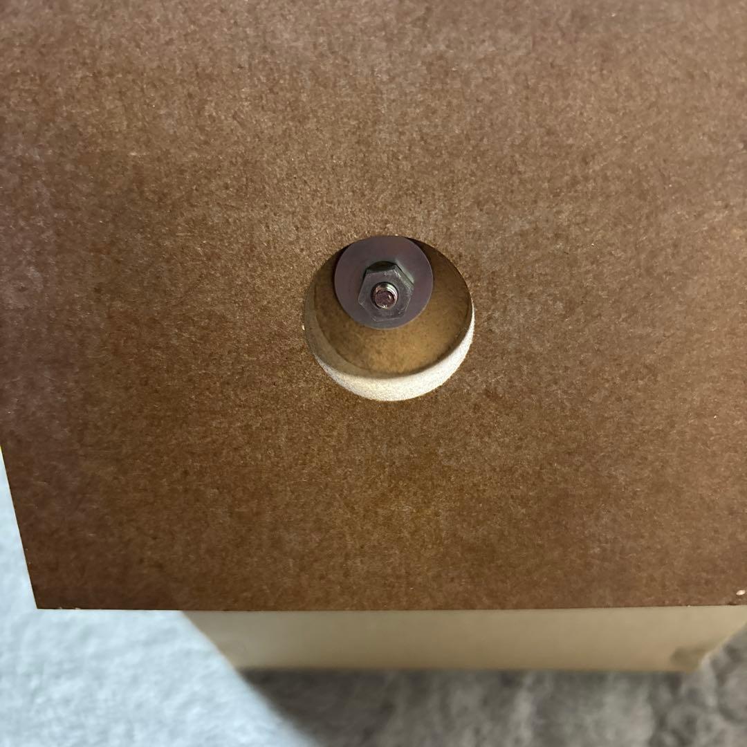 ブロンズ製人形と盾マル機 警察グッズ 機動隊隊員銅像 特別記念品 観賞