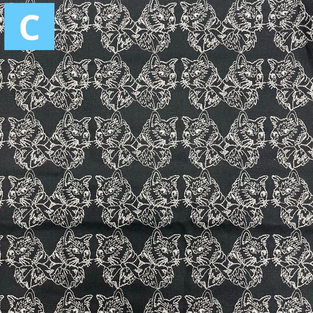 ジョリーフルール 横浜素材博イベン セミオーダー募集 - メルカリ