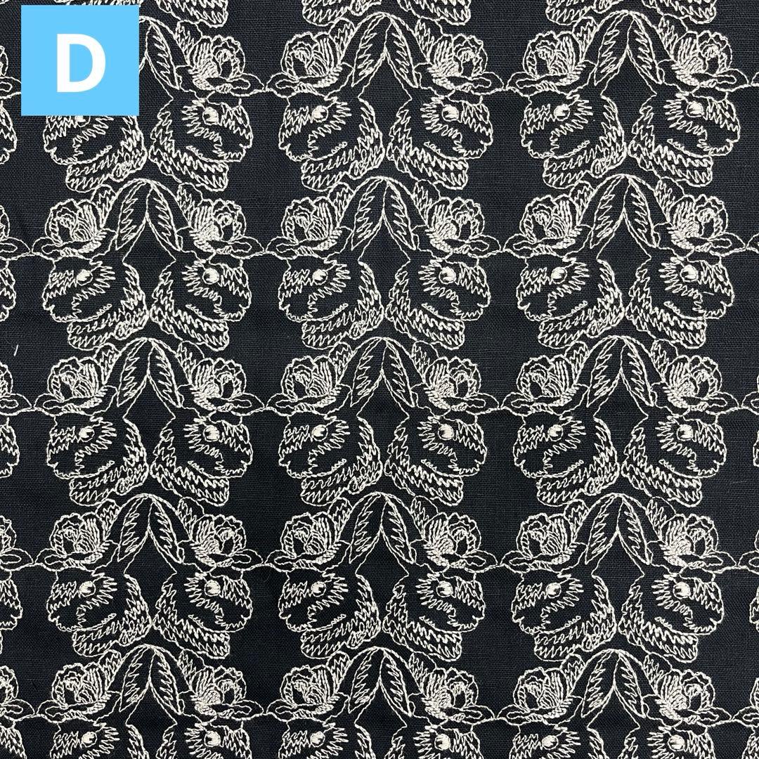 ジョリーフルール 横浜素材博イベン セミオーダー募集 - メルカリ