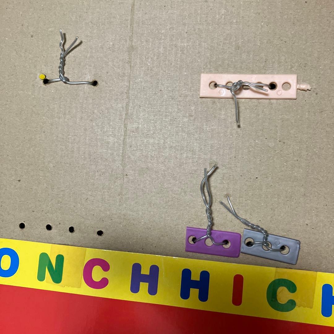 希少】モンチッチ お正月セット ぬいぐるみ レア - メルカリ