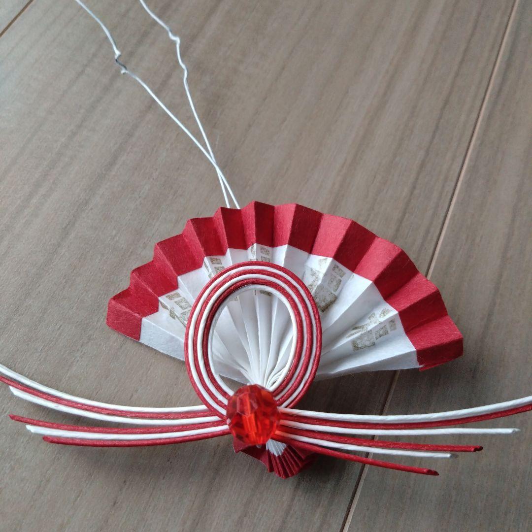 最終価格！ 田中恒子 TSUNE 鏡餅 ガラス お正月 正月飾り ガラス鏡餅