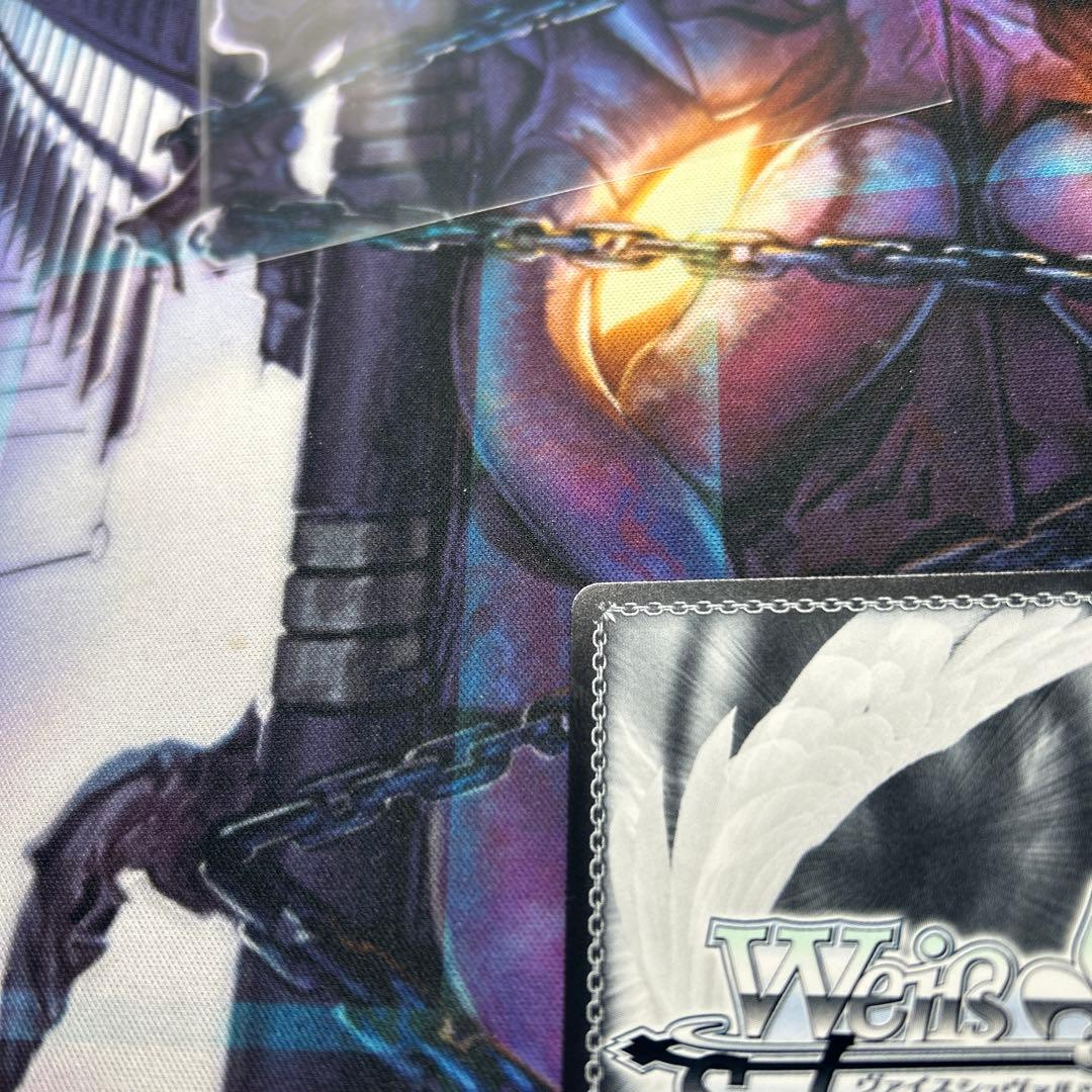 ヴァイス アズールレーン vol.2 雲仙 SP K52848234