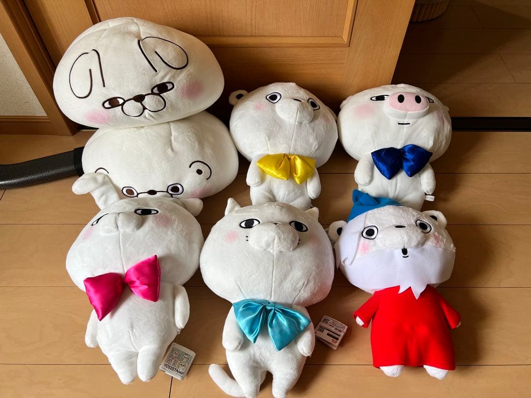 今だけこの価格！岩瀬仁紀 レア 46セーブ達成バブルヘッド人形