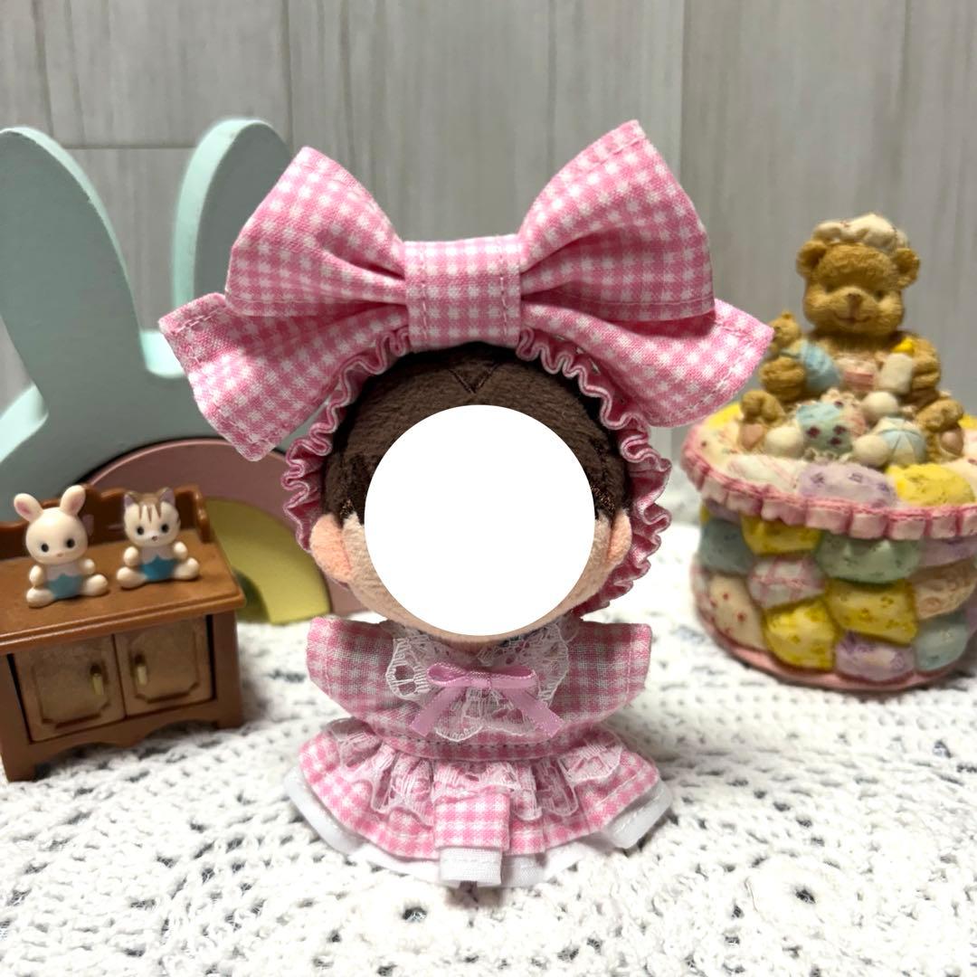 かまぼこ 2025/4/8(火)、TBS：マツコの知らない世界で鹿児島県いちき串木野市の