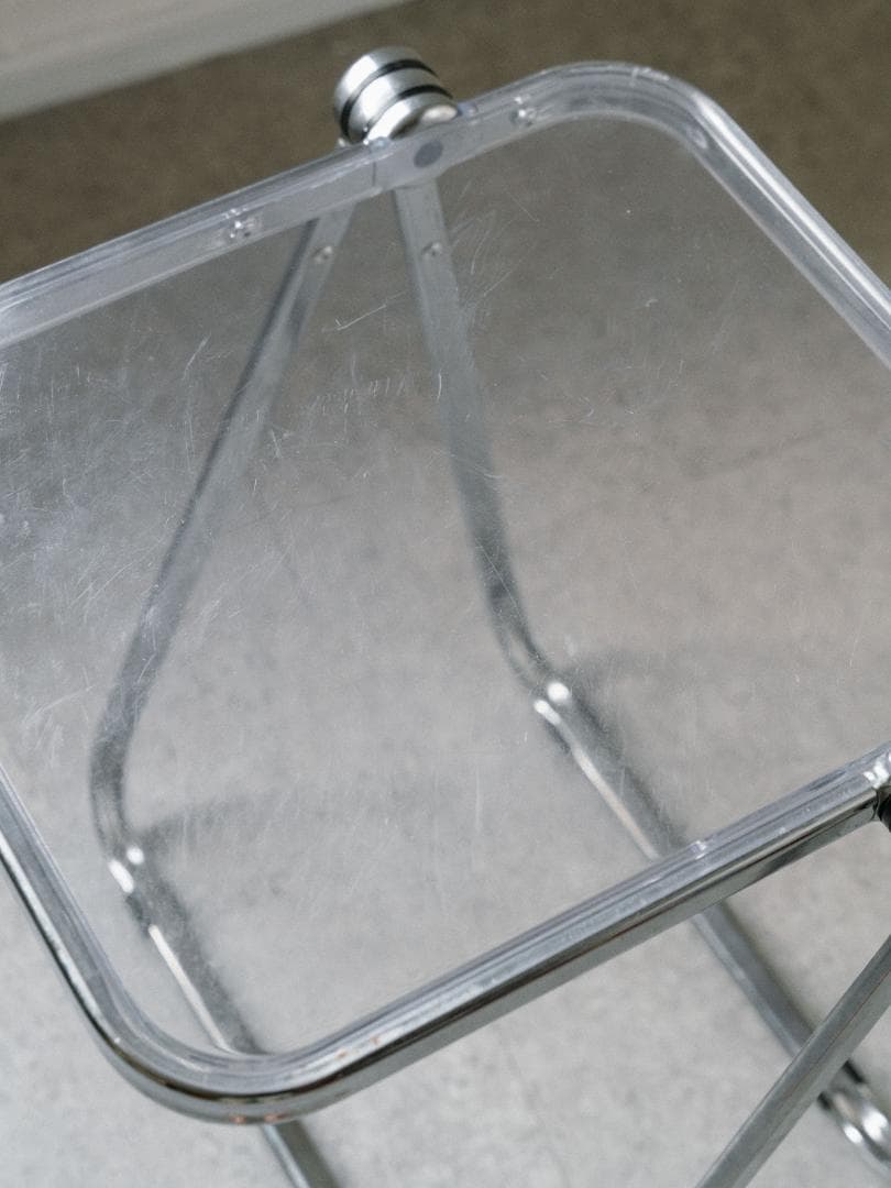 REUZEL ポマード ストッカー REUZEL ポマード ストッカー