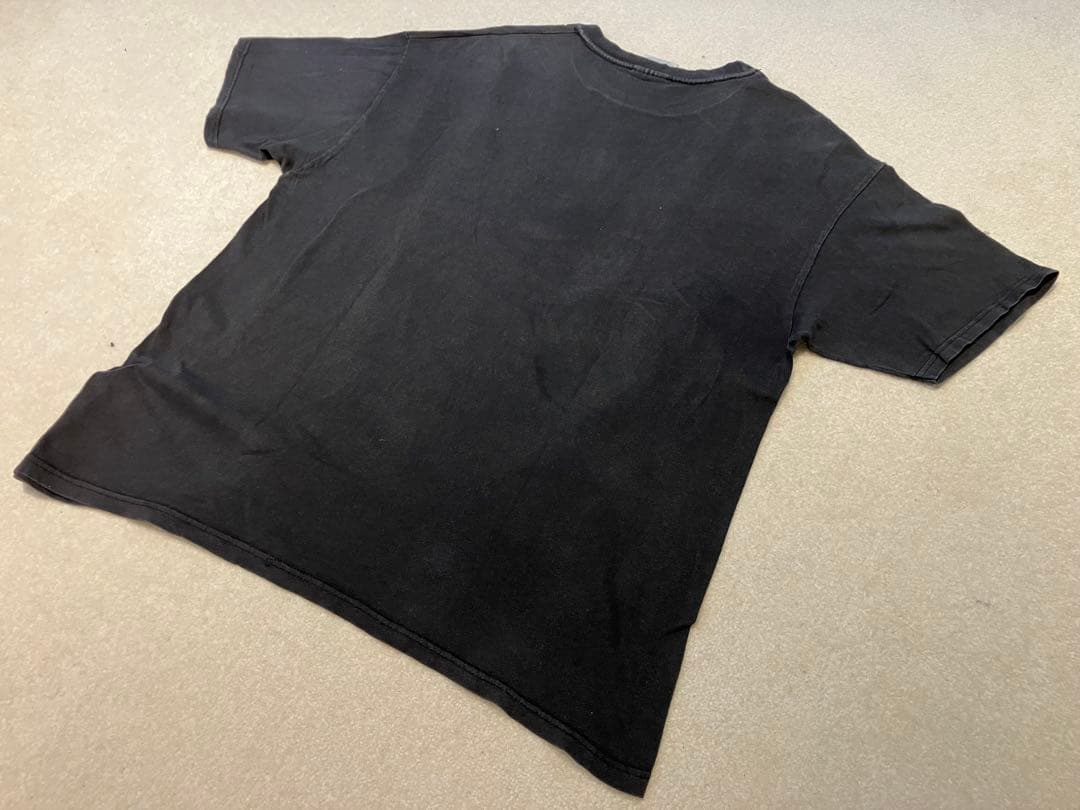 Boyz II Men Evolution Tシャツ Lサイズ - メルカリ