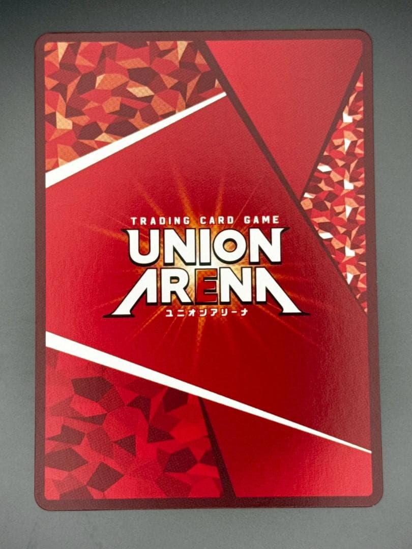 ユニアリ アークナイツ エクシア SR サイン パラレル - メルカリ