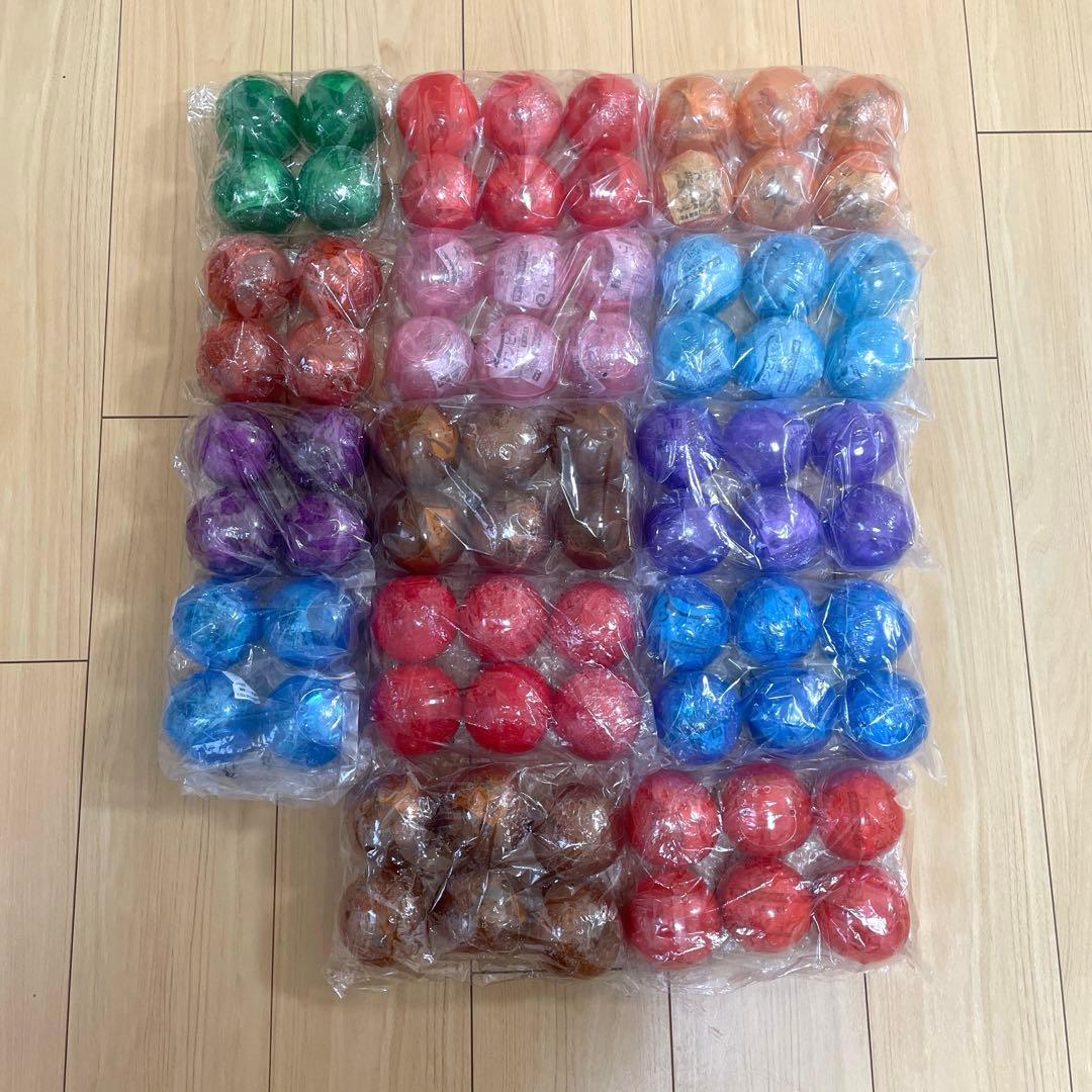 ワンピの実　第一海戦〜第十四海戦　まとめ売り　コンプリート From TV animation ONE PIECE ワンピの実 第十四海戦 | ナムコパークス