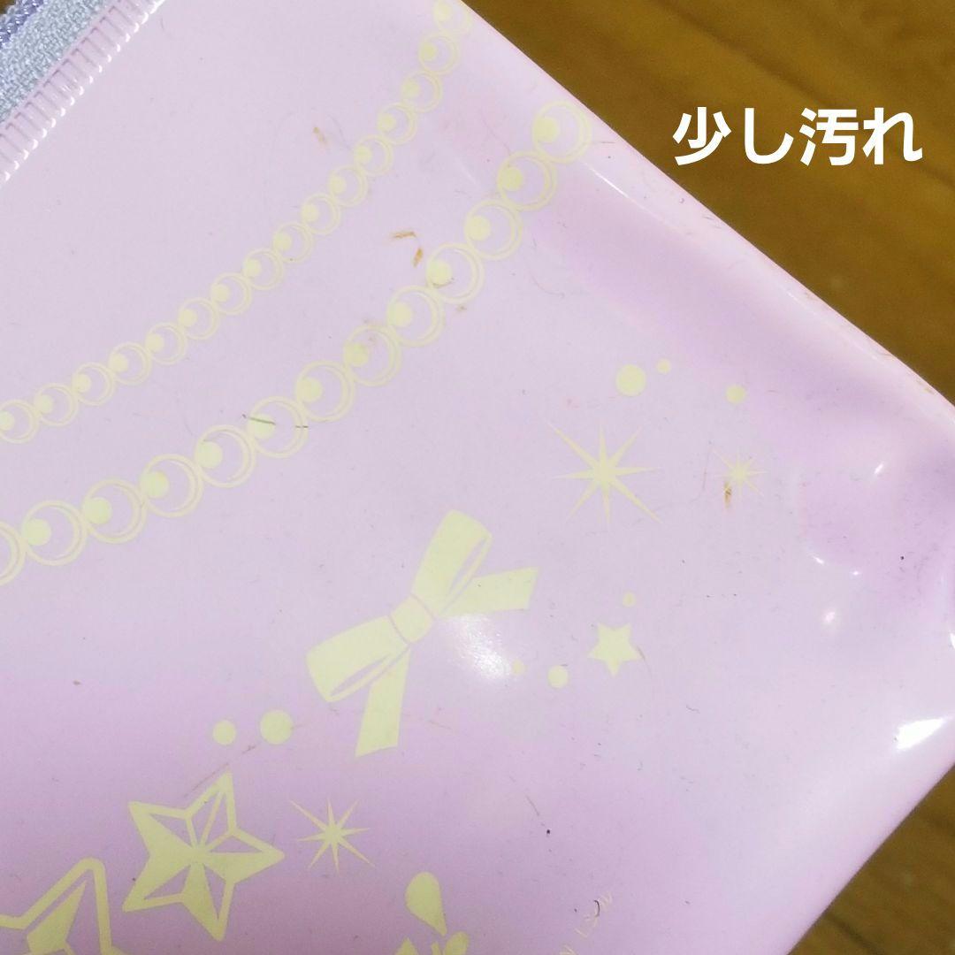 アイカツ 初期メンバー カード ファイル 一番くじ まとめ売り デッド