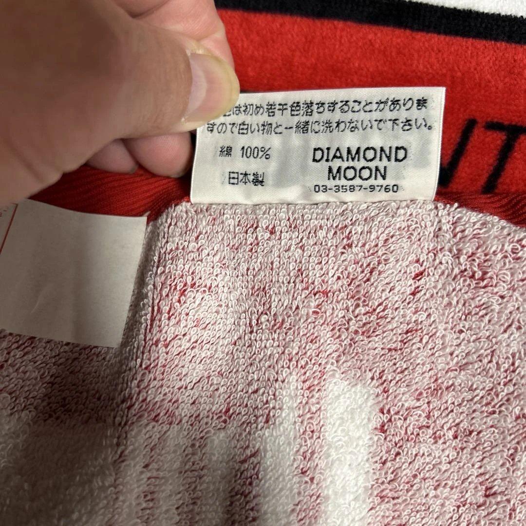 矢沢永吉 SBT（KING OF ROCK ）レッド - メルカリ