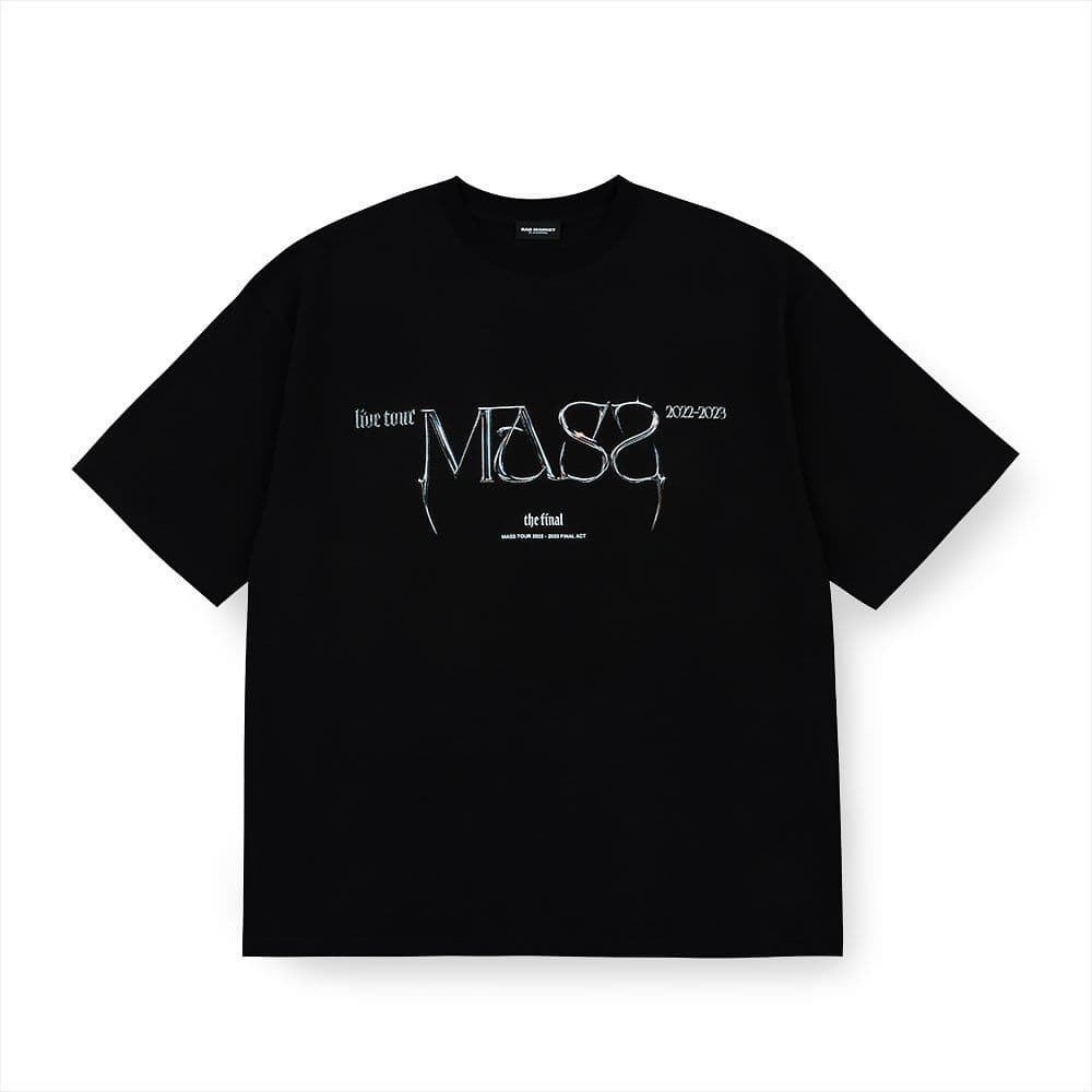 the GazettE メタルロゴT/ファイナルT セットの通販はau PAY