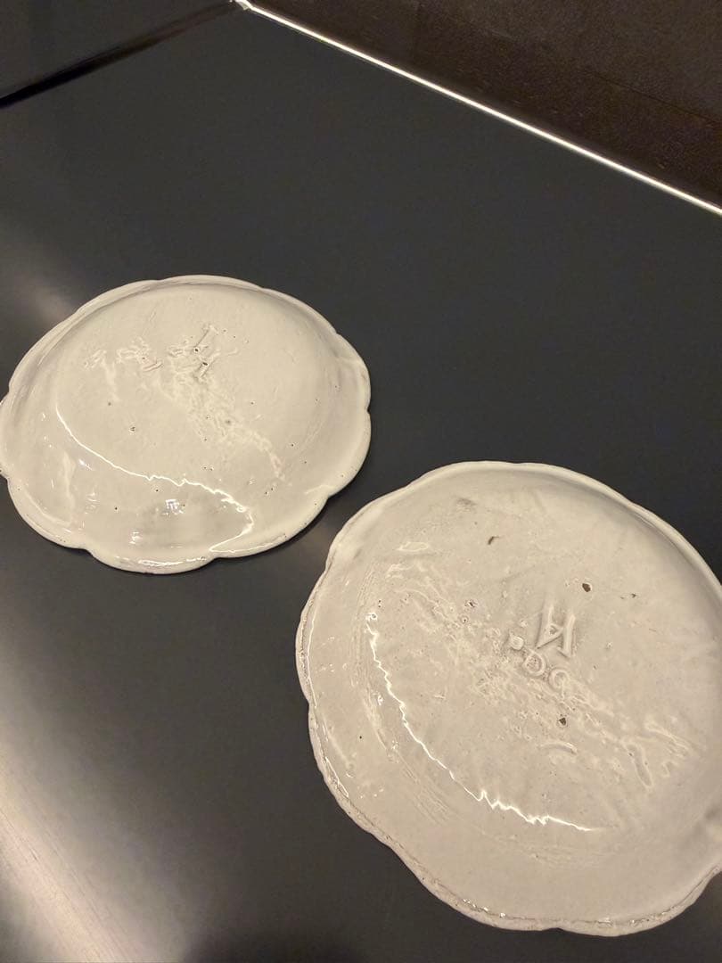 お値下☆アスティエ・ド・ヴィラット ボウル ディッシュ セット 2組 4