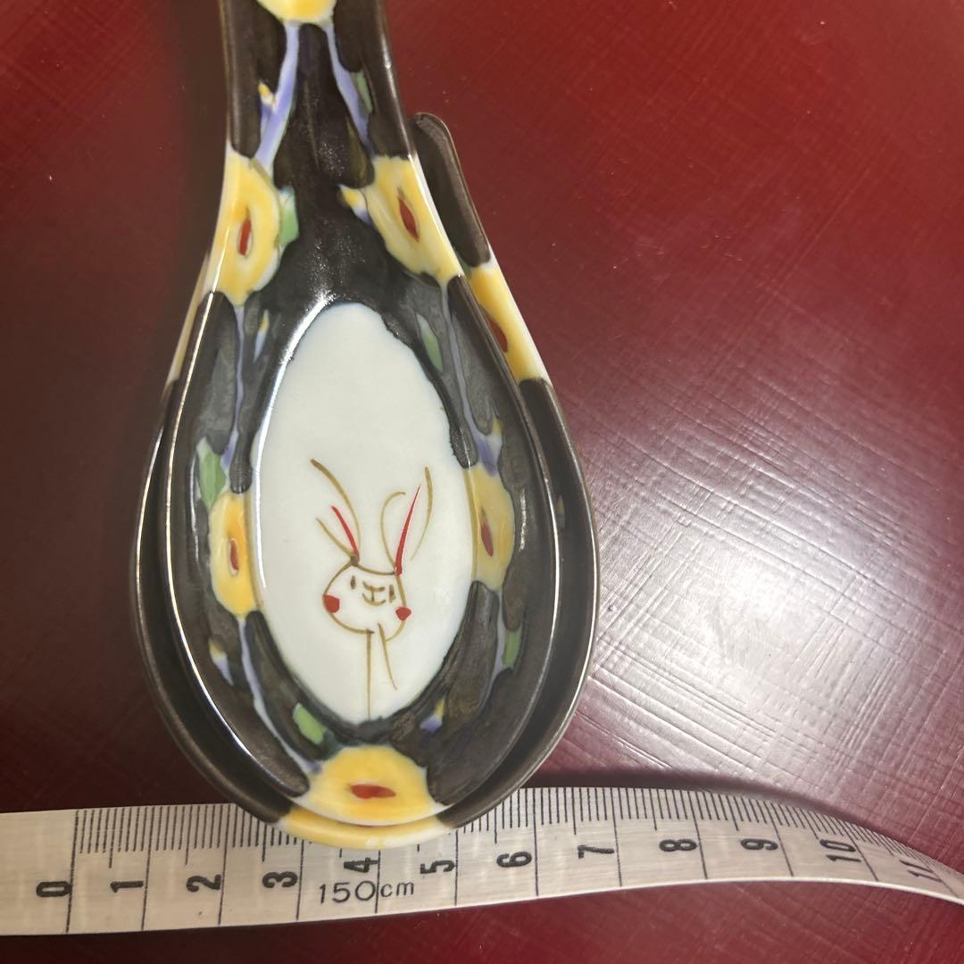 作家 陶芸作家 田口紀美子 れんげ 空萌工房 - メルカリ