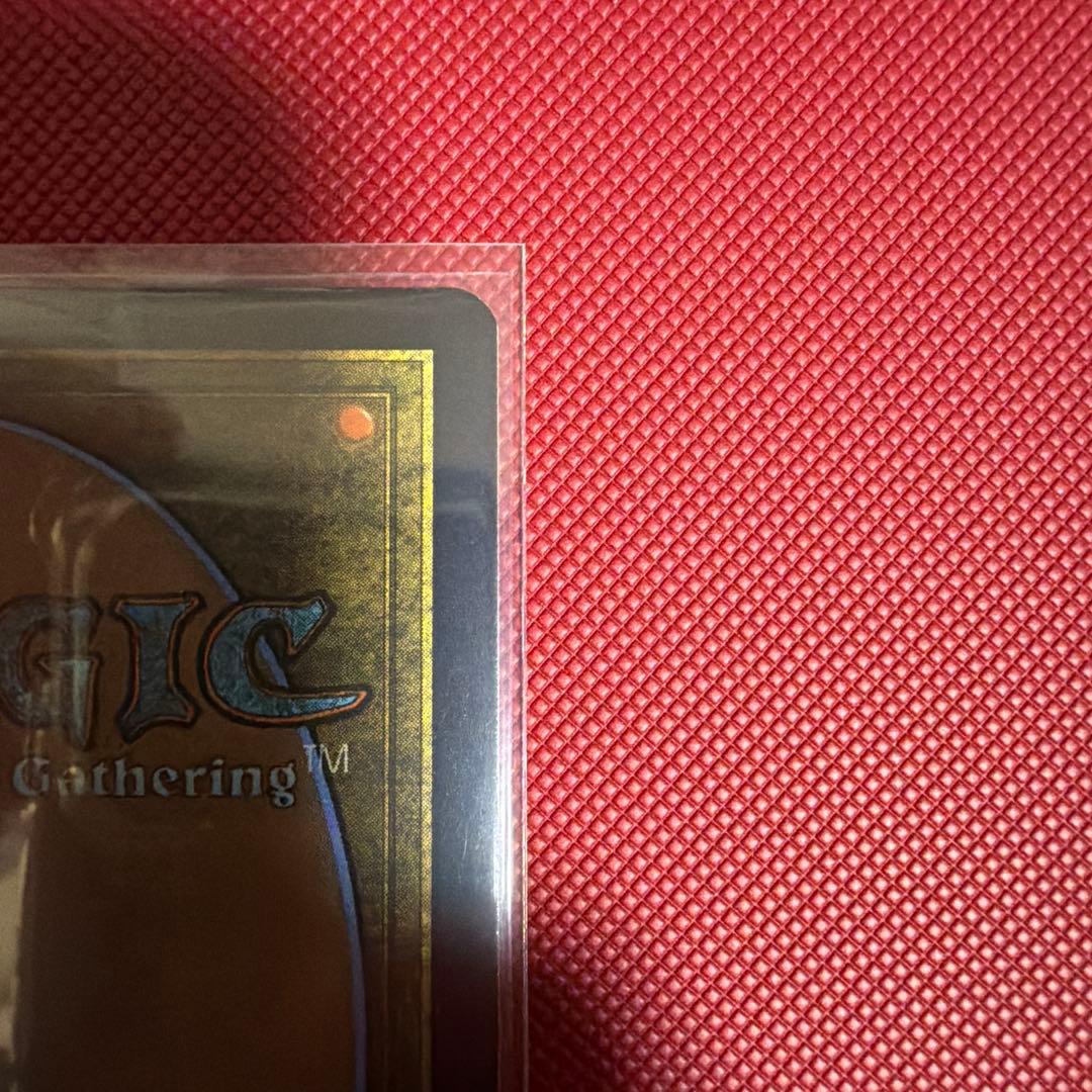 最後まで（リスティックの研究）　再活性