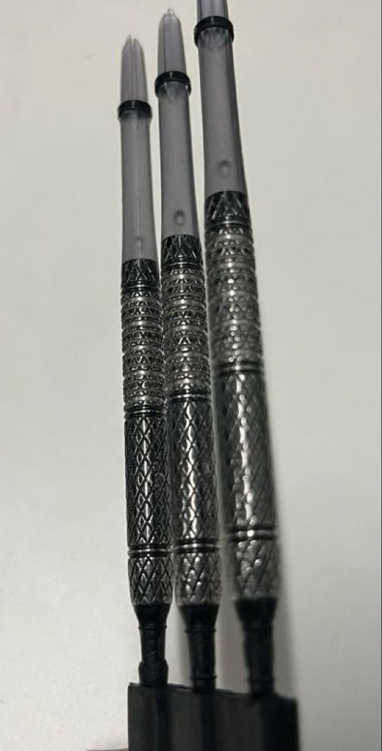 DYNASTY カタナ 桐生 肆 18.0g 2BA 定価14,800円(税込)