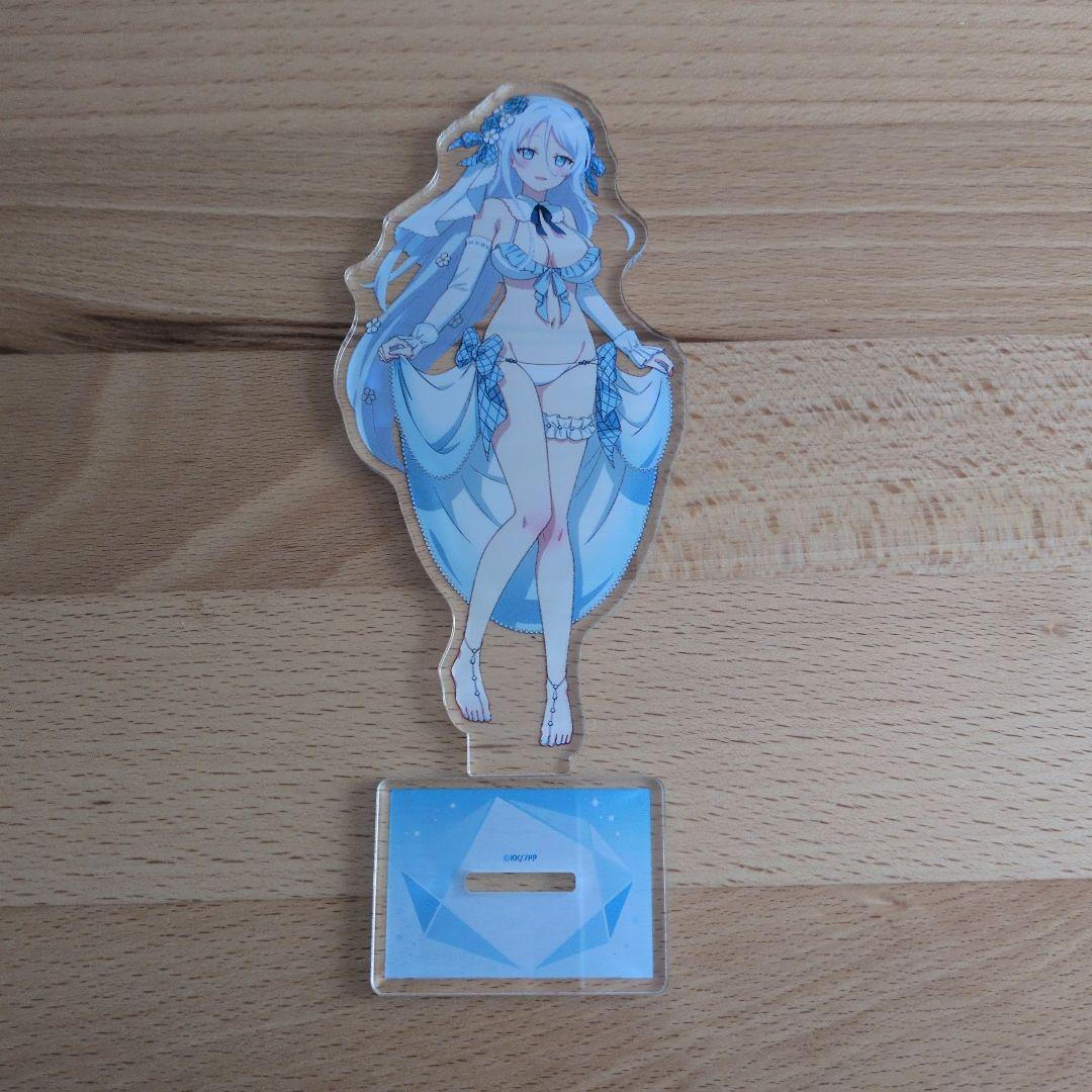 転生したら第七王子だったので、気ままに魔術を極めます シルファ