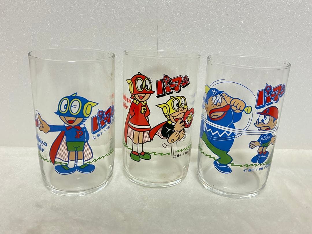 購入 パーマン メンコ アマダ 角面子 厚丸面子 キン肉マン 昭和レトロ