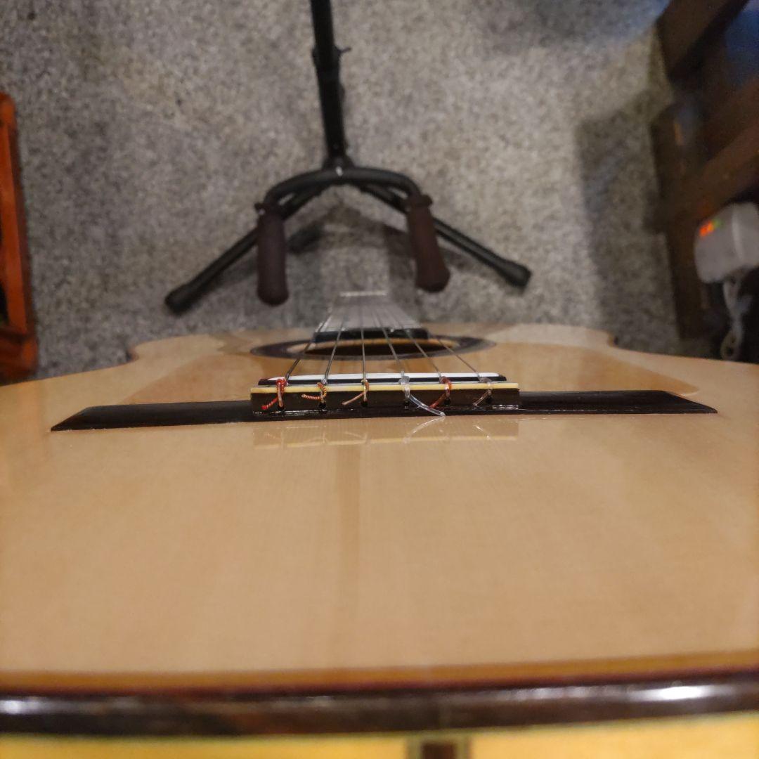 ARANJUEZ 710F (管理イサ) - メルカリ