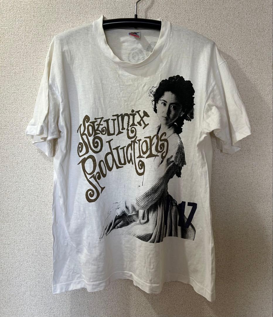 Premir90's Stussy × Kyon2 Special T - メルカリ