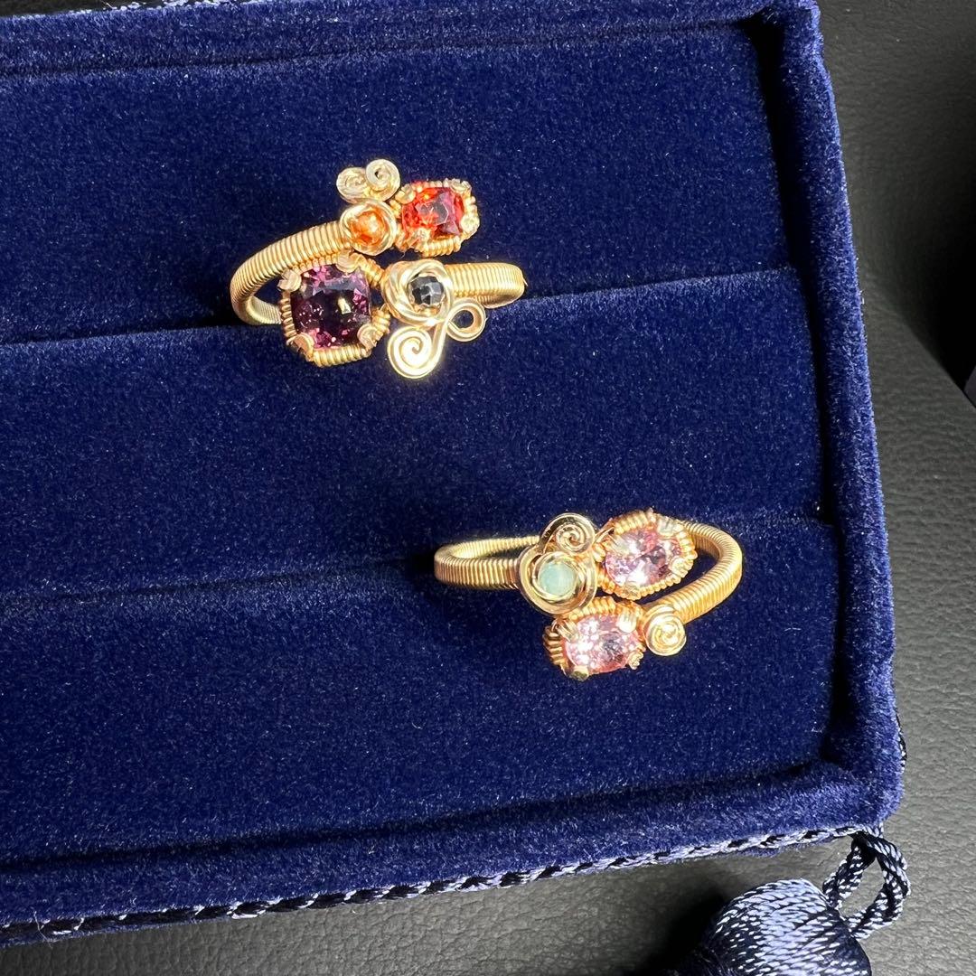 【for はる田様】オーダー品 ダーツ > ソフトダーツ > ブランド【ワ行】 > ワンエイティ