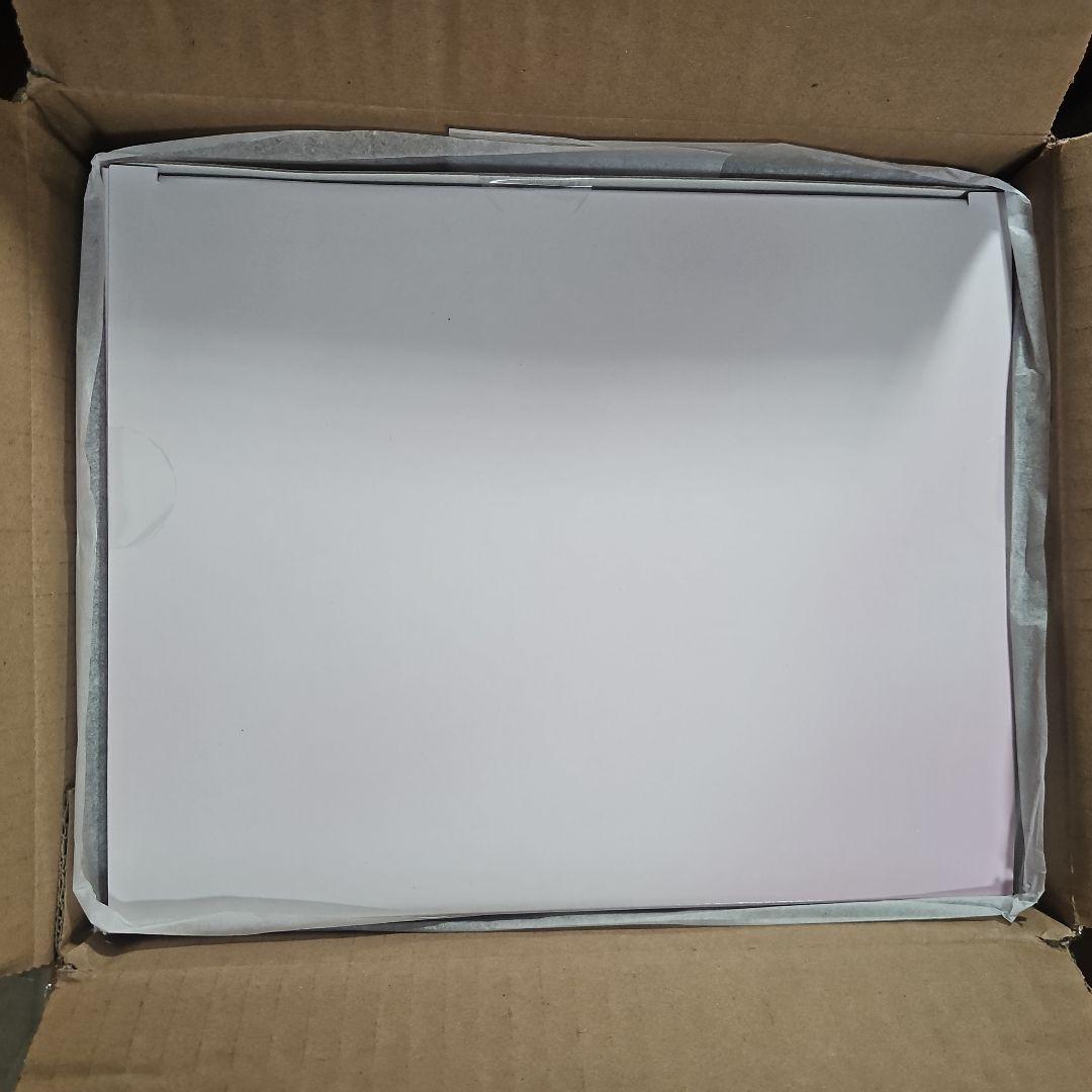 CP期間限定 ジャスミンのお着替えタイム 看護婦フィギュア