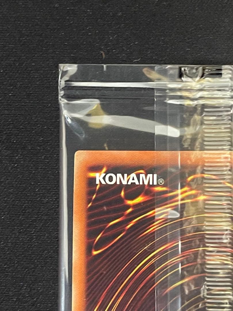 ゆうさくプロフ必読様専用】ブラック・マジシャン・ガール他 WCS2017