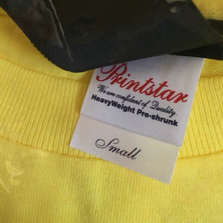 超レア！最終値下☆限定Tシャツ hide X JAPAN 赤坂blitz - メルカリ