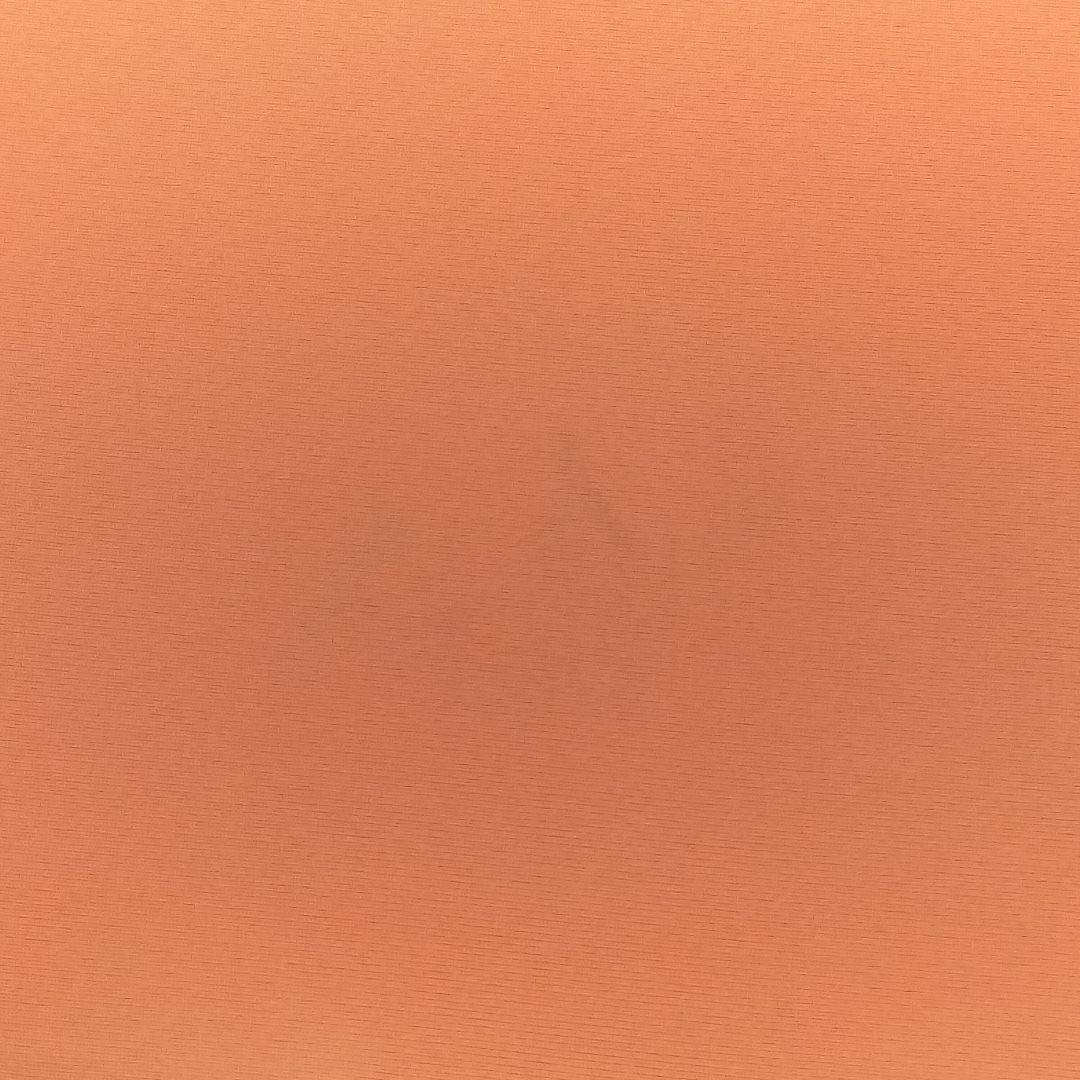 RAKU ビーズクッション 特大 展示品(O-2601CU8) - メルカリ