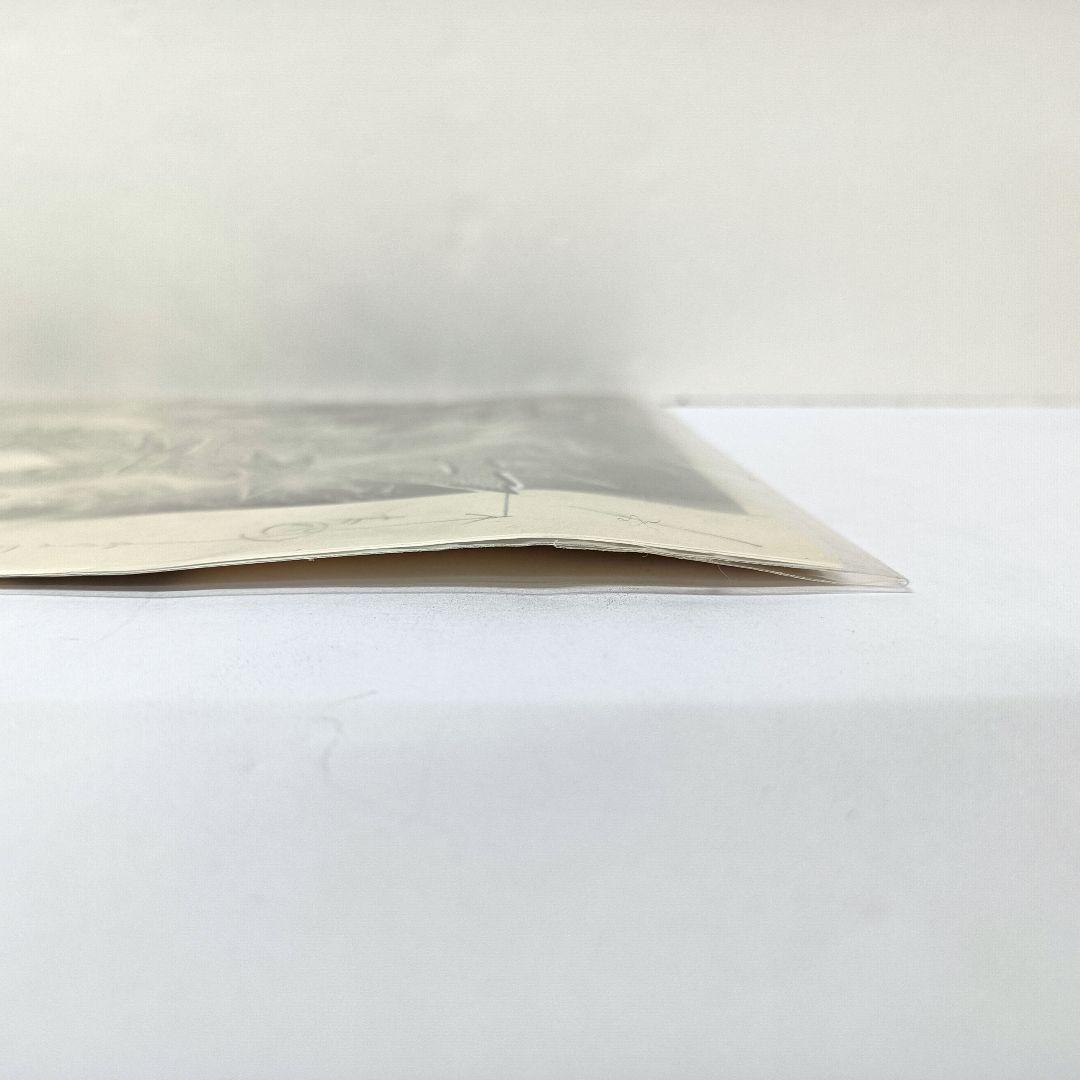 2.『聖闘士星矢』複製原稿（2枚セット）〈WJ50周年展VOL.1〉 未開封