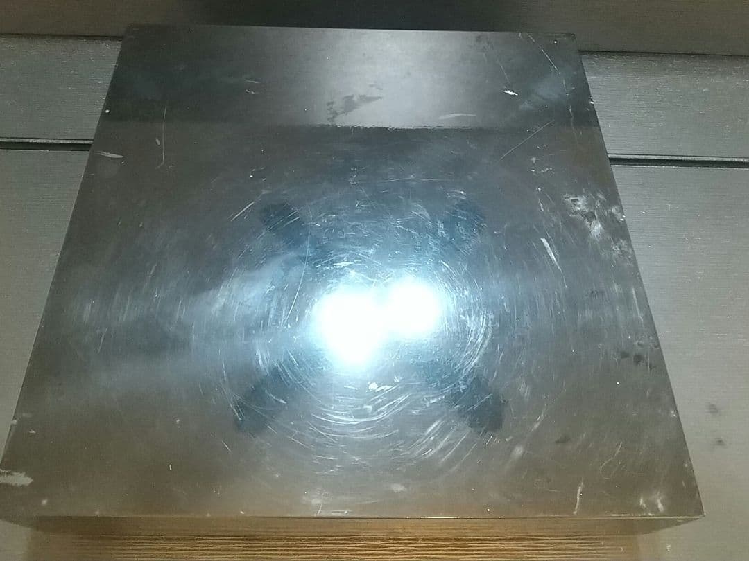 九谷焼 皇后陛下御麗筆 良子女王 雛の図 二重箱 (桐箱 塗箱) - メルカリ