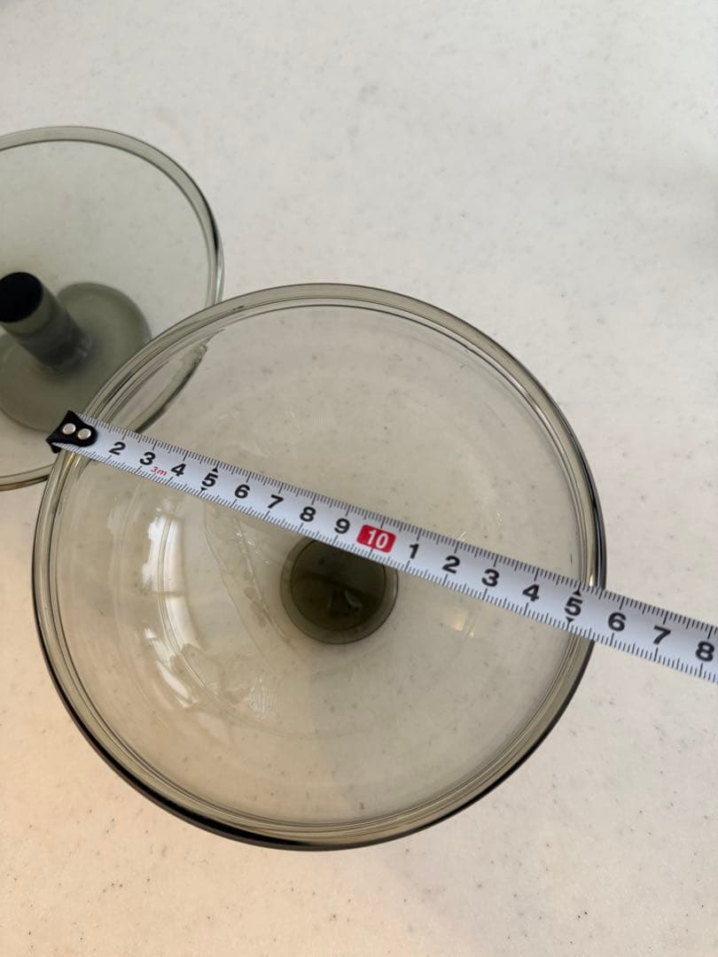 有永浩太　コンポートセット　cogu 市川孝　鈴木麻起子　アスティエ　鈴木環