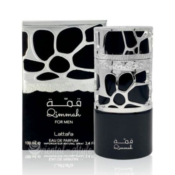 真作/樋口華玄/南無阿弥陀仏/南無阿弥陀佛/桐共箱付/布袋屋掛軸HG-474