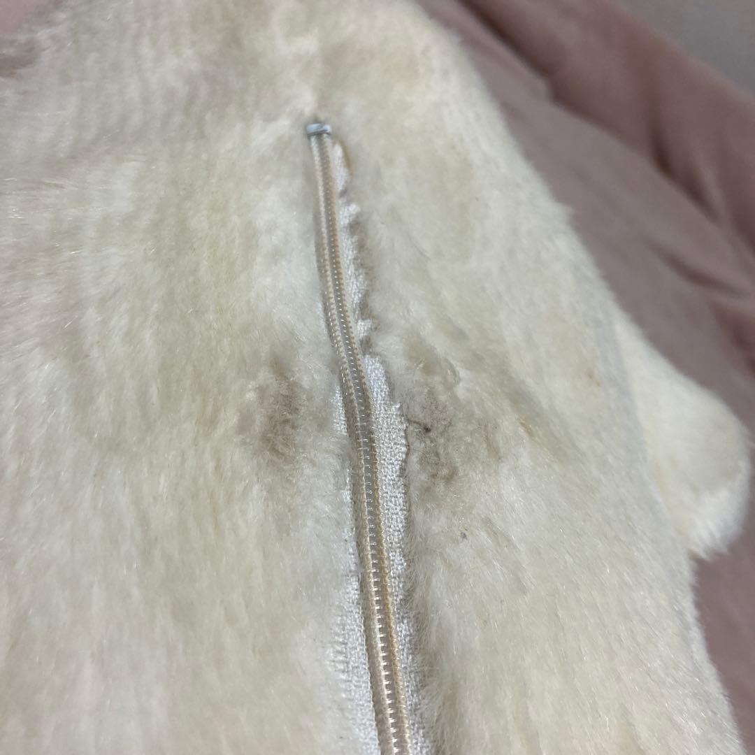 レトロ 少年アシベ ゴマちゃん ぬいぐるみ 初期〜2001年 中古品 5こ