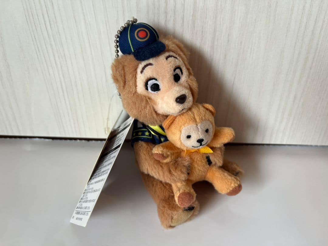 未開封/超レア8点//送料950円込 カントリーベアシアター グッズ