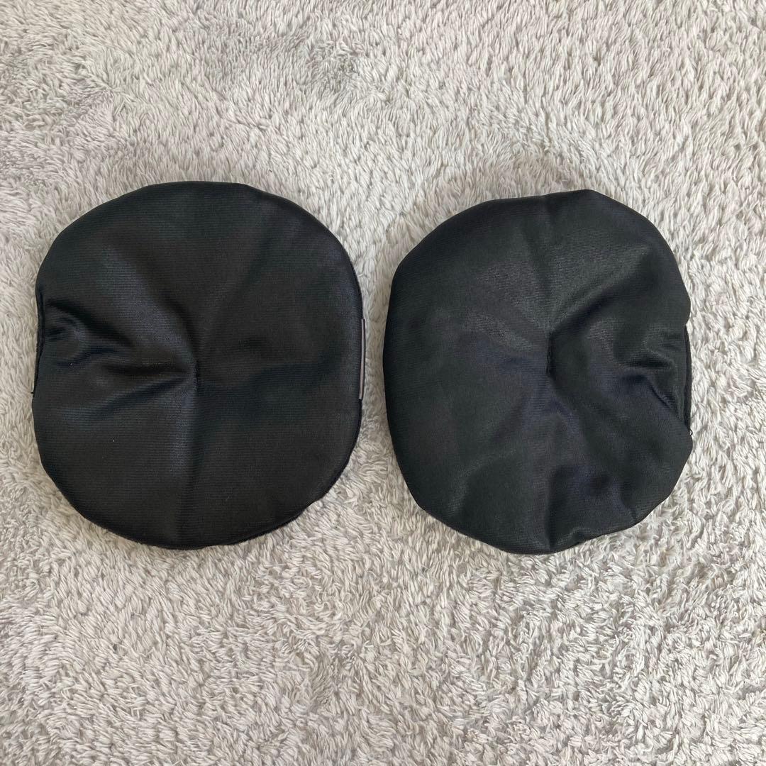 超激レア！海外ディズニー限定品] レプリカ カイロ・レン ヘルメット