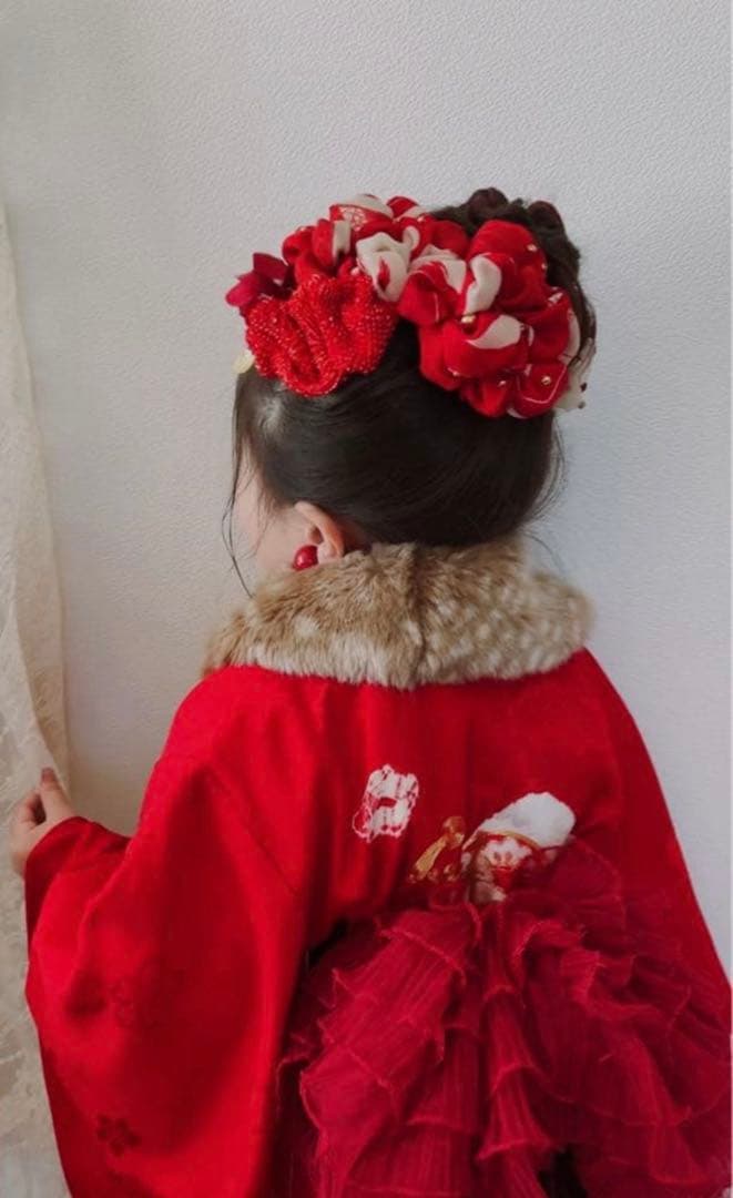 モネ@断捨離中様order♡