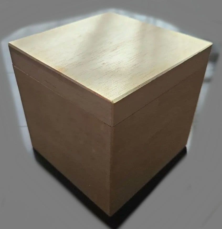 益子焼 花器 高部 よしえ つかもと