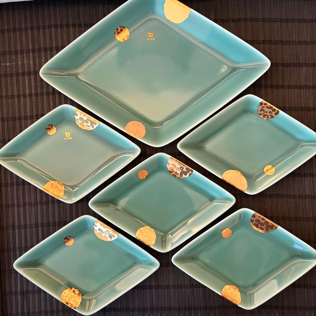 内田新哉 ジグソーパズル 1000ピース ナチュラルウォーク 10-929