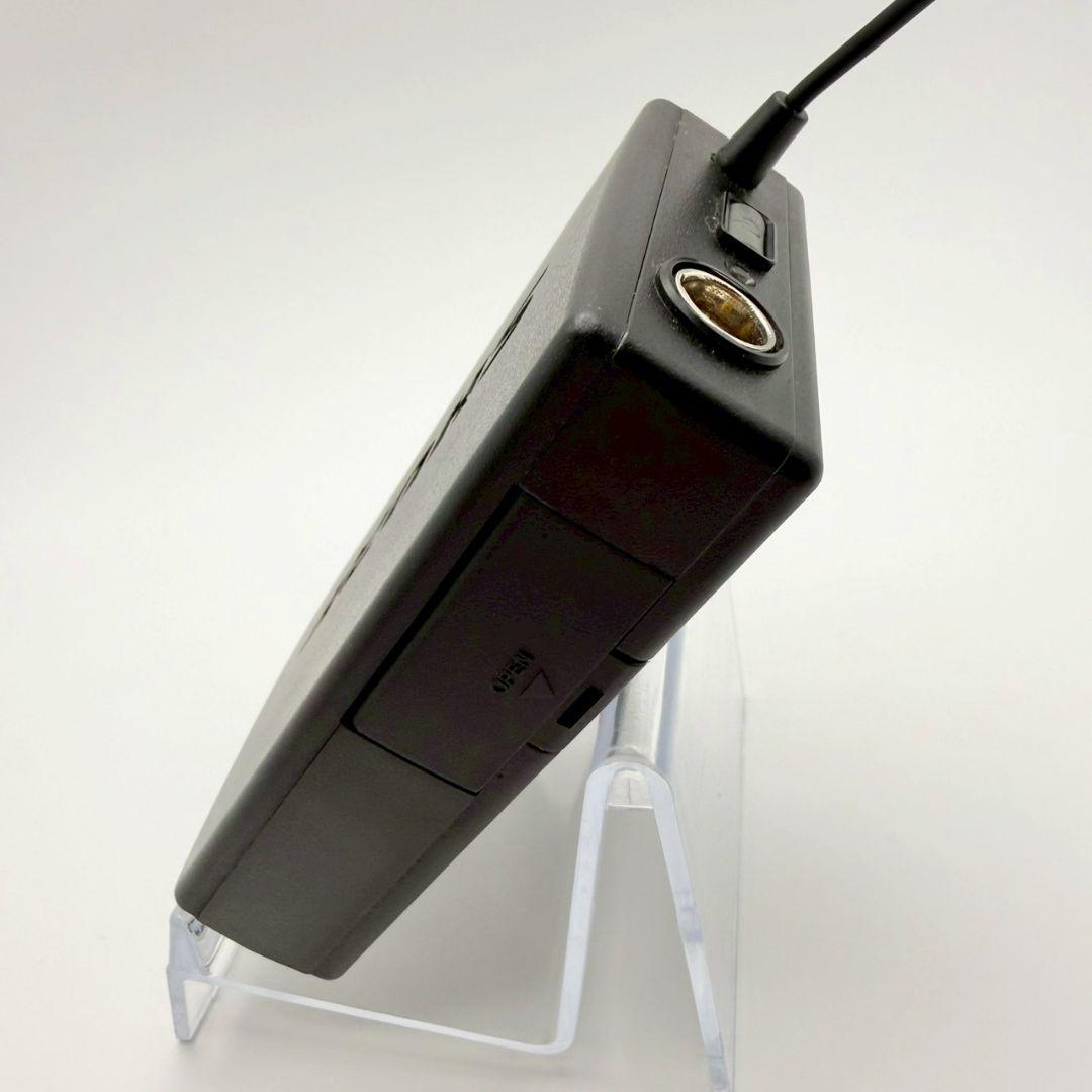 美品】SHURE SVX ワイヤレスシステム 915-5 - メルカリ